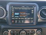 Used 2020 Jeep Wrangler Unlimited Sahara 4x4, SUV for sale #19AC3335 - photo 26