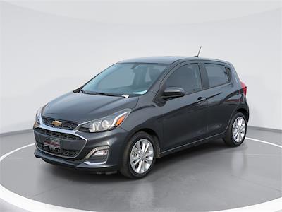 Used 2020 Chevrolet Spark 1LT FWD, Hatchback for sale #19AC3341 - photo 1