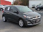 Used 2020 Chevrolet Spark 1LT FWD, Hatchback for sale #19AC3341 - photo 10