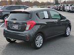 Used 2020 Chevrolet Spark 1LT FWD, Hatchback for sale #19AC3341 - photo 11