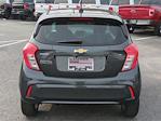 Used 2020 Chevrolet Spark 1LT FWD, Hatchback for sale #19AC3341 - photo 12