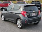 Used 2020 Chevrolet Spark 1LT FWD, Hatchback for sale #19AC3341 - photo 13