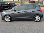 Used 2020 Chevrolet Spark 1LT FWD, Hatchback for sale #19AC3341 - photo 14