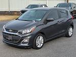 Used 2020 Chevrolet Spark 1LT FWD, Hatchback for sale #19AC3341 - photo 15