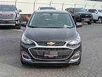 Used 2020 Chevrolet Spark 1LT FWD, Hatchback for sale #19AC3341 - photo 16