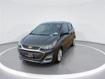 Used 2020 Chevrolet Spark 1LT FWD, Hatchback for sale #19AC3341 - photo 4