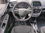 Used 2020 Chevrolet Spark 1LT FWD, Hatchback for sale #19AC3341 - photo 38