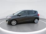 Used 2020 Chevrolet Spark 1LT FWD, Hatchback for sale #19AC3341 - photo 5