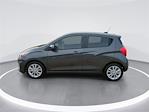 Used 2020 Chevrolet Spark 1LT FWD, Hatchback for sale #19AC3341 - photo 6