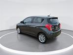 Used 2020 Chevrolet Spark 1LT FWD, Hatchback for sale #19AC3341 - photo 2