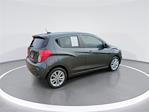 Used 2020 Chevrolet Spark 1LT FWD, Hatchback for sale #19AC3341 - photo 8