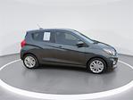 Used 2020 Chevrolet Spark 1LT FWD, Hatchback for sale #19AC3341 - photo 9