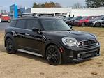 Used 2021 MINI Cooper S Countryman FWD, SUV for sale #19AC3357 - photo 10