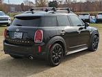 Used 2021 MINI Cooper S Countryman FWD, SUV for sale #19AC3357 - photo 11