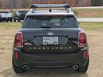 Used 2021 MINI Cooper S Countryman FWD, SUV for sale #19AC3357 - photo 12