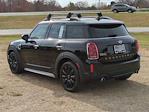 Used 2021 MINI Cooper S Countryman FWD, SUV for sale #19AC3357 - photo 13