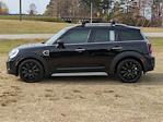 Used 2021 MINI Cooper S Countryman FWD, SUV for sale #19AC3357 - photo 14