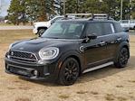 Used 2021 MINI Cooper S Countryman FWD, SUV for sale #19AC3357 - photo 15