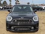 Used 2021 MINI Cooper S Countryman FWD, SUV for sale #19AC3357 - photo 16