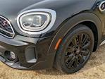 Used 2021 MINI Cooper S Countryman FWD, SUV for sale #19AC3357 - photo 17