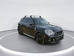 Used 2021 MINI Cooper S Countryman FWD, SUV for sale #19AC3357 - photo 3