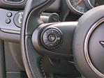 Used 2021 MINI Cooper S Countryman FWD, SUV for sale #19AC3357 - photo 28