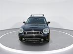 Used 2021 MINI Cooper S Countryman FWD, SUV for sale #19AC3357 - photo 4