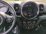 Used 2021 MINI Cooper S Countryman FWD, SUV for sale #19AC3357 - photo 32