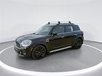 Used 2021 MINI Cooper S Countryman FWD, SUV for sale #19AC3357 - photo 5