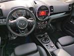 Used 2021 MINI Cooper S Countryman FWD, SUV for sale #19AC3357 - photo 40