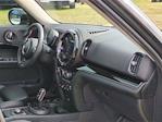 Used 2021 MINI Cooper S Countryman FWD, SUV for sale #19AC3357 - photo 49