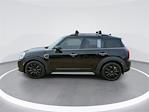 Used 2021 MINI Cooper S Countryman FWD, SUV for sale #19AC3357 - photo 6