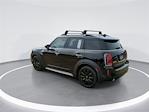 Used 2021 MINI Cooper S Countryman FWD, SUV for sale #19AC3357 - photo 2