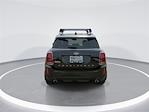 Used 2021 MINI Cooper S Countryman FWD, SUV for sale #19AC3357 - photo 7