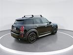 Used 2021 MINI Cooper S Countryman FWD, SUV for sale #19AC3357 - photo 8