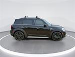 Used 2021 MINI Cooper S Countryman FWD, SUV for sale #19AC3357 - photo 9