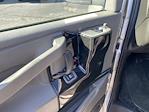 Used 2017 Chevrolet Express 2500 4x2, Passenger Van for sale #19AG2392 - photo 11