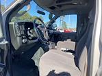Used 2017 Chevrolet Express 2500 4x2, Passenger Van for sale #19AG2392 - photo 12