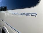 Used 2017 Chevrolet Express 2500 4x2, Passenger Van for sale #19AG2392 - photo 22