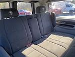 Used 2017 Chevrolet Express 2500 4x2, Passenger Van for sale #19AG2392 - photo 26