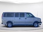 Used 2017 Chevrolet Express 2500 4x2, Passenger Van for sale #19AG2392 - photo 6
