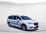 Used 2022 Chrysler Pacifica Touring L FWD, Minivan for sale #19AN3062 - photo 4