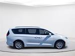 Used 2022 Chrysler Pacifica Touring L FWD, Minivan for sale #19AN3062 - photo 5