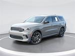 Used 2022 Dodge Durango SXT RWD, SUV for sale #19AN3348A - photo 12