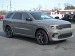 Used 2022 Dodge Durango SXT RWD, SUV for sale #19AN3348A - photo 9