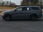 Used 2022 Dodge Durango SXT RWD, SUV for sale #19AN3348A - photo 14