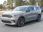 Used 2022 Dodge Durango SXT RWD, SUV for sale #19AN3348A - photo 15