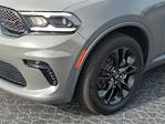 Used 2022 Dodge Durango SXT RWD, SUV for sale #19AN3348A - photo 17