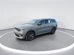 Used 2022 Dodge Durango SXT RWD, SUV for sale #19AN3348A - photo 3