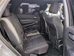 Used 2022 Dodge Durango SXT RWD, SUV for sale #19AN3348A - photo 44